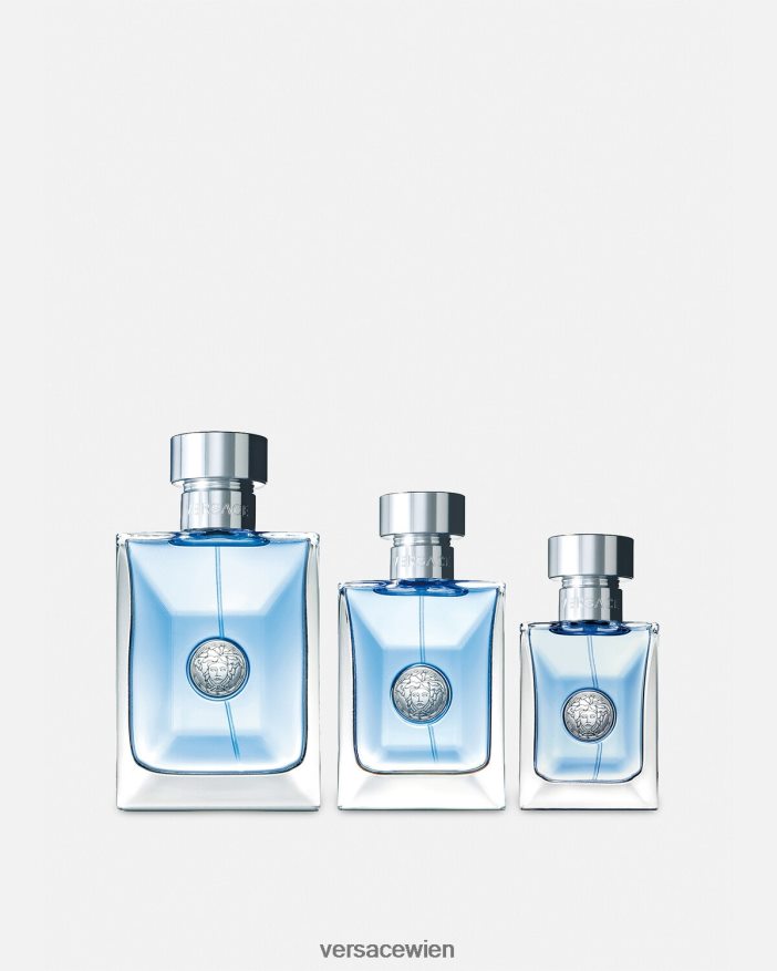 Blau pour homme edt 50 ml Versace Männer Zubehör 8N4XJD1722