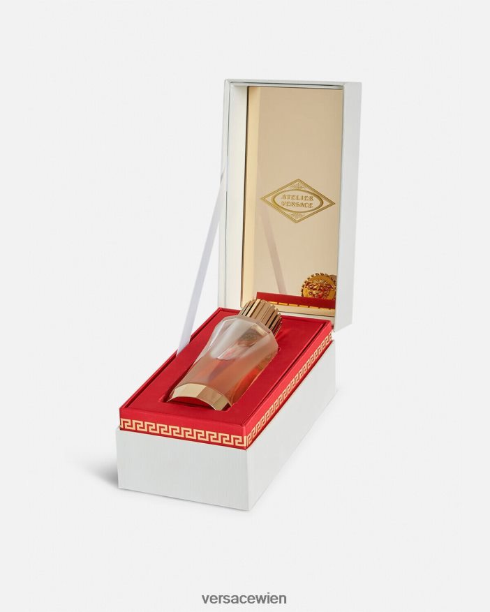 Gelb Jasmin au Soleil Edp 100 ml Versace Frauen Zubehör 8N4XJD1009