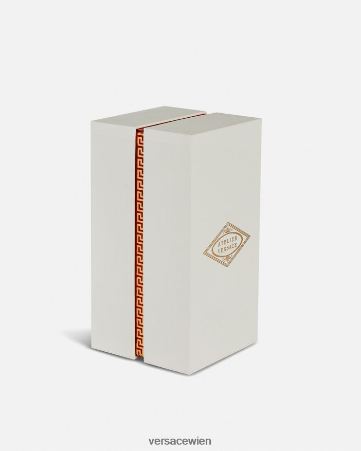 Gelb Jasmin au Soleil Edp 100 ml Versace Frauen Zubehör 8N4XJD1009