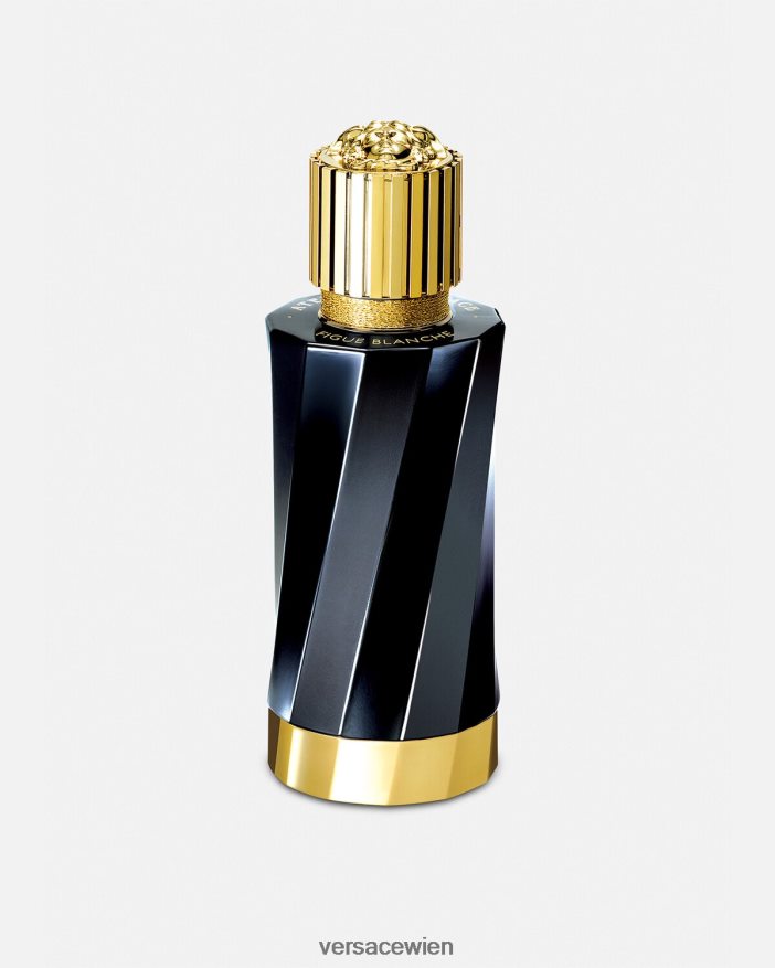 Schwarz figue blanche edp 100 ml Versace Frauen Zubehör 8N4XJD1008