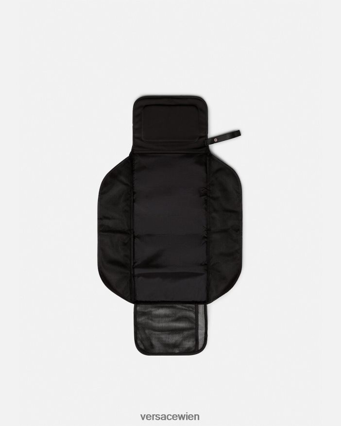 drucken Wickelauflage für Babys von Barocco Versace Kinder Zubehör 8N4XJD1844
