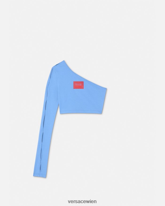 hellblau