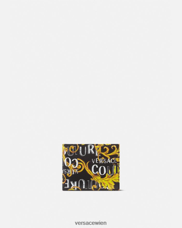 schwarzes gold